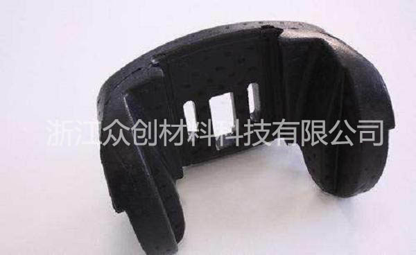 epp汽車兒童座(zuo)椅