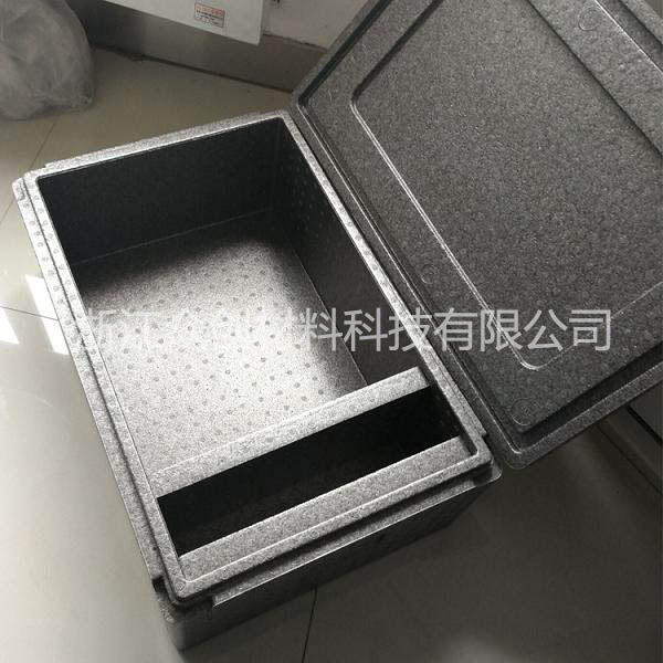 epp蔬菜保(bǎo)鮮箱