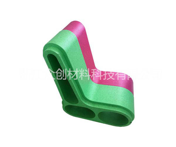 epp泡沫(mò)沙發