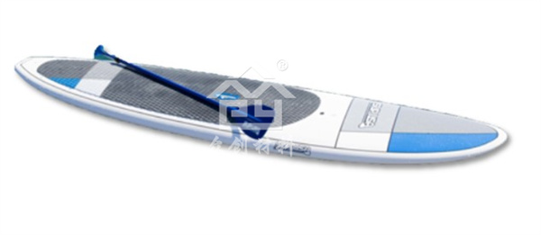 EPP 船槳(jiǎng)和沖浪闆