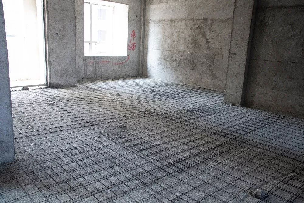 施(shī)工22 施工22