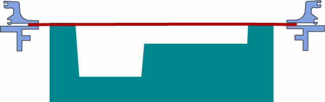 真空(kōng)成型動态(tài)圖 真空成(chéng)型動态圖(tu)