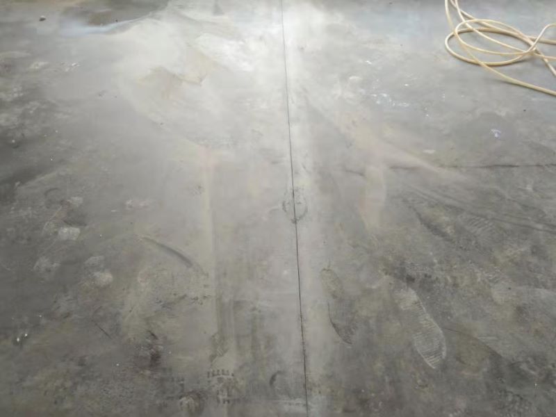 濱江錦粼府(fǔ)現場基層圖(tú) 濱江錦粼府(fu)現場基層圖(tú)