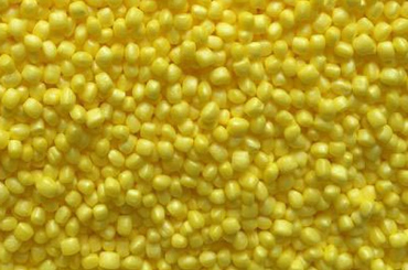 epp材料(liào)怎樣使用?有哪些(xiē)用途 epp材料怎樣使(shǐ)用?有哪些用途