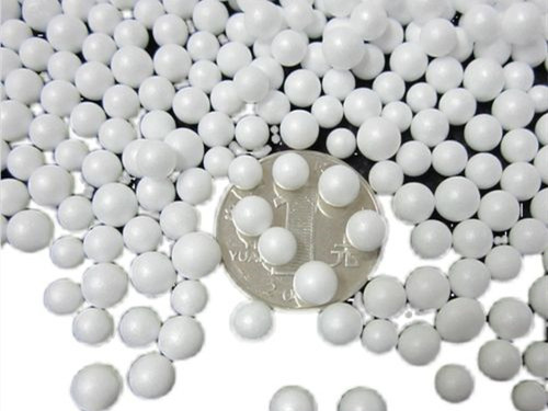 江(jiāng)蘇epp産品生(sheng)産廠家 江(jiāng)蘇epp産品生(shēng)産廠家