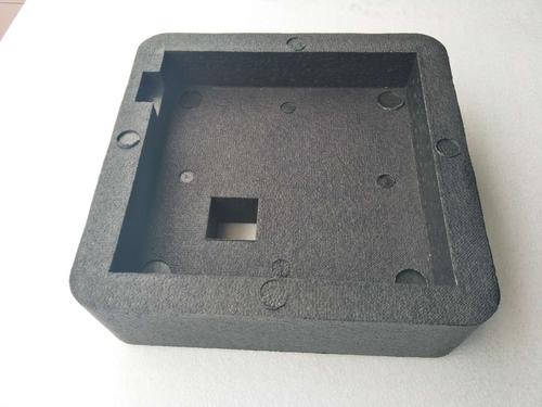 epp汽車零(líng)配件模(mó)型 epp汽車(che)零配件(jiàn)模型