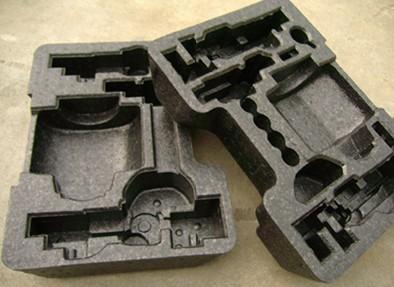 發(fā)泡聚丙(bing)烯(EPP)汽車(che)工具箱(xiāng) 發泡聚(jù)丙烯(EPP)汽(qi)車工具(ju)箱