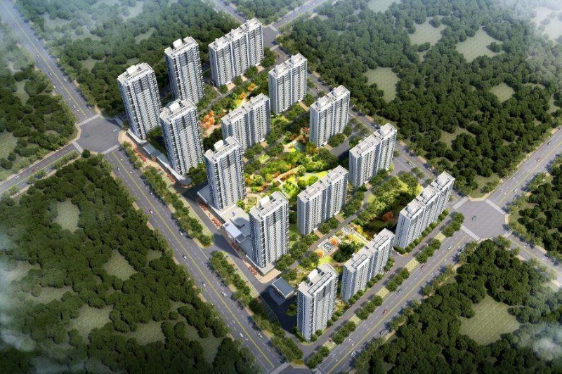 杭(háng)州碧桂園玖(jiu)晟府 杭州碧(bì)桂園玖晟府(fǔ)