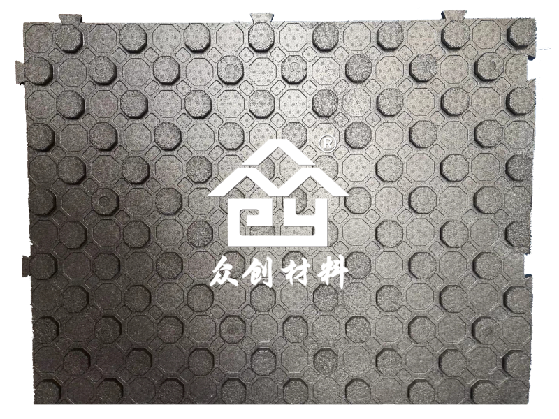 籃(lan)球場蘑菇(gū)頭闆800 1 籃球(qiú)場蘑菇頭(tou)闆800 1