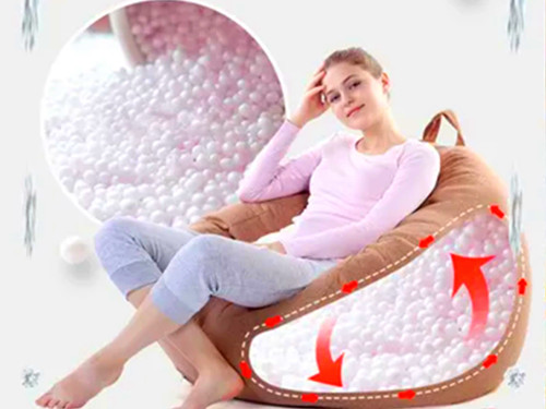 epp懶人(ren)沙發 epp懶(lan)人沙發(fa)