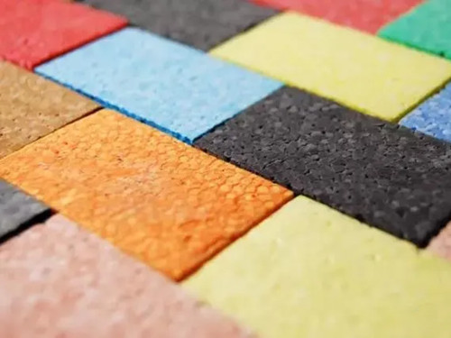 epp材料味(wei)道大嗎(ma)?epp顆粒有(yǒu)異味嗎(ma)? epp材料味(wèi)道大嗎(ma)?epp顆粒有(yǒu)異味嗎(ma)?