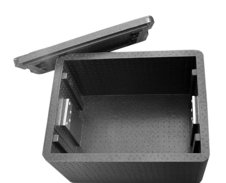 epp保溫(wēn)箱 epp保溫(wēn)箱