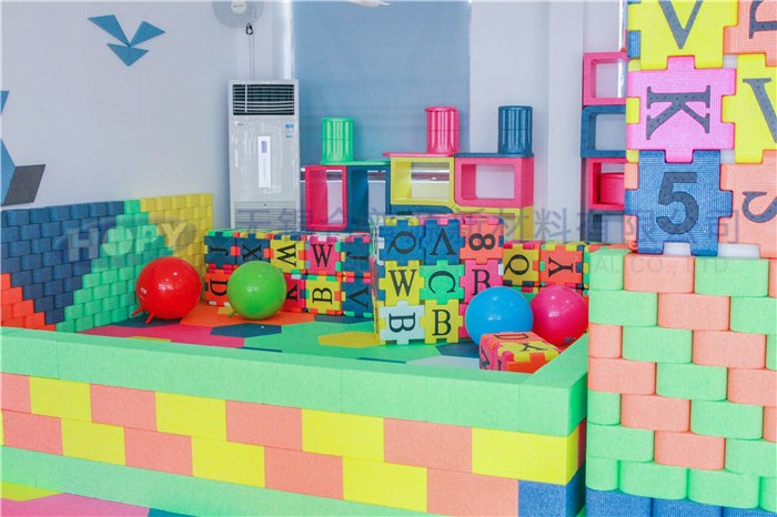 epp玩(wan)具 epp玩具(jù)