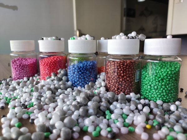 epp顆(ke)粒 epp顆粒(lì)