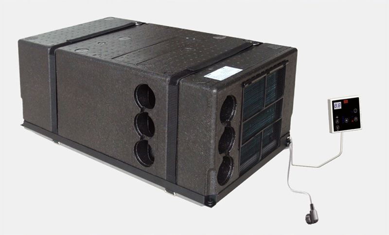 epp空(kōng)調外機(ji)外殼 epp空(kōng)調外機(jī)外殼