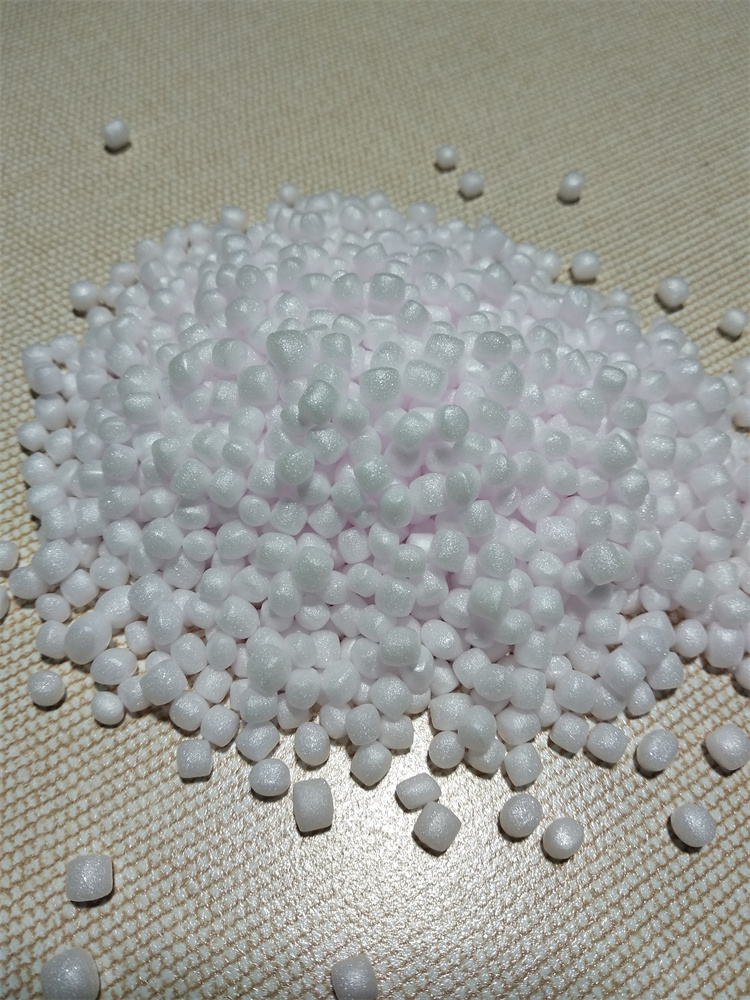 懶(lan)人沙發粒(li)子3