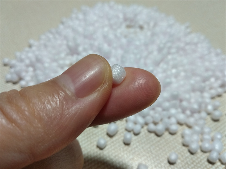 懶(lǎn)人沙發粒(li)子8