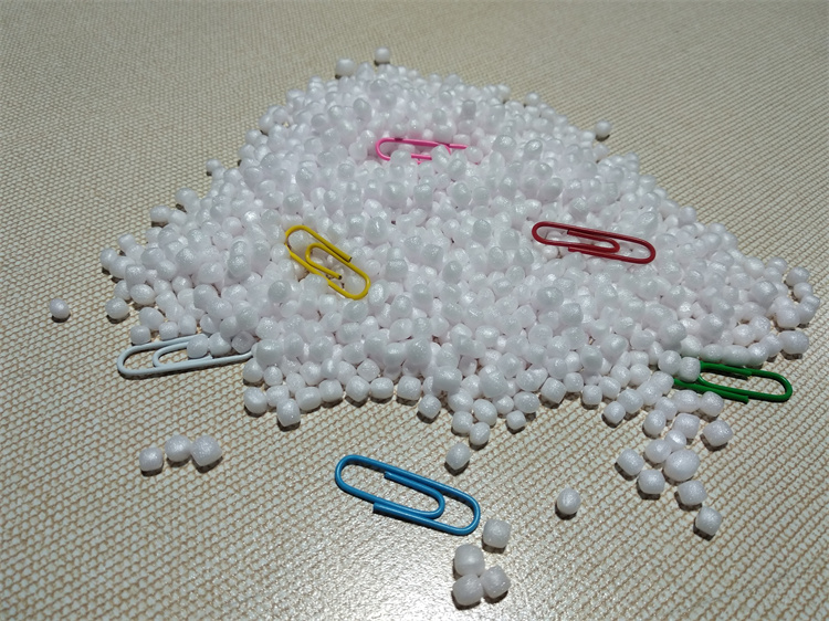 懶人沙(sha)發粒子6