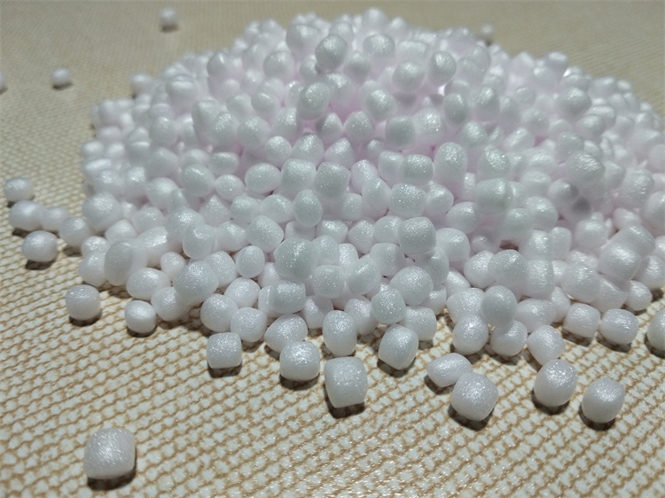 懶人沙(sha)發粒子9