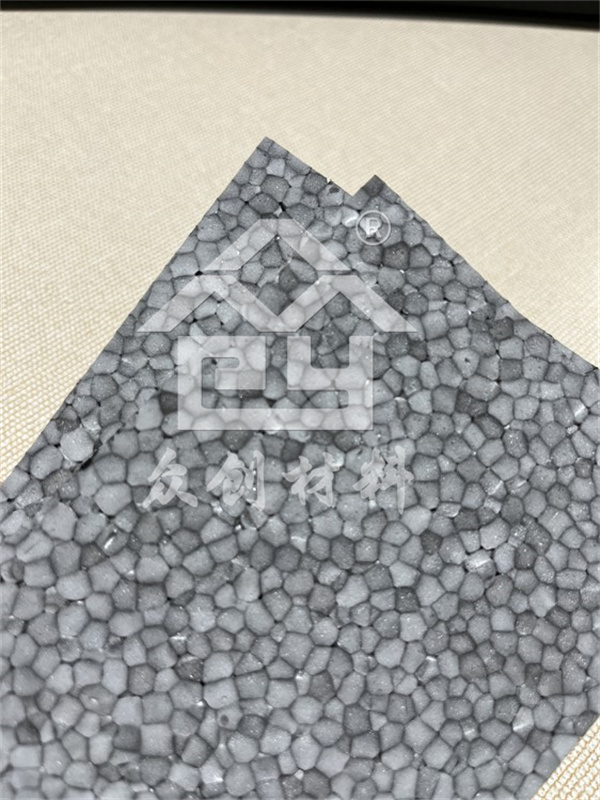 改性聚丙烯(xi)保溫隔聲闆1 改性(xing)聚丙烯保溫隔聲(shēng)闆1