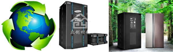 EPP大型外包裝2 EPP大(dà)型外包裝2