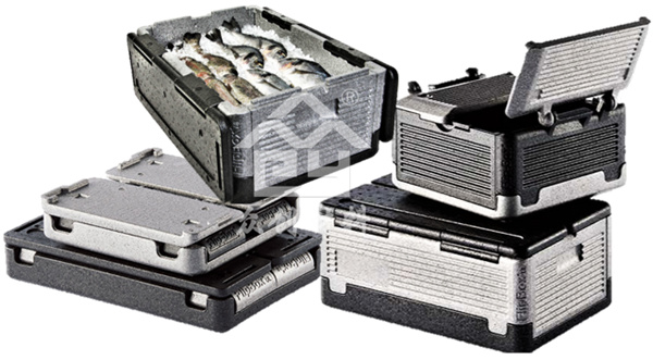 EPP可(ke)折疊保溫箱5 EPP可折(shé)疊保溫箱5