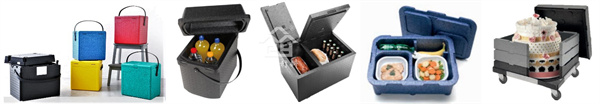 EPP熱、冷、鮮食(shi)品箱11 EPP熱、冷(lěng)、鮮食品箱(xiāng)11