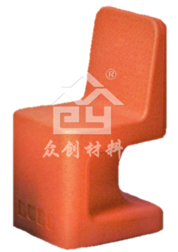 EPP多功能桌(zhuo)椅套裝3