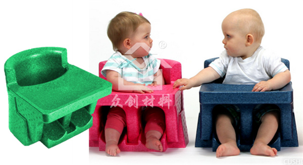 EPP多功(gōng)能桌椅套(tao)裝1