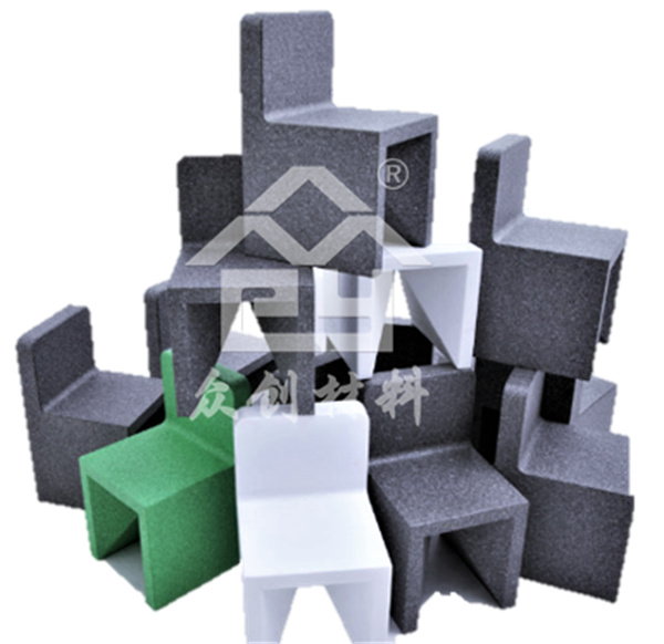 EPP多(duō)功能桌椅(yi)套裝8