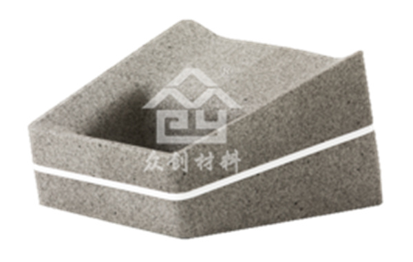 EPP腳踏(tà)闆和坐(zuò)墊4