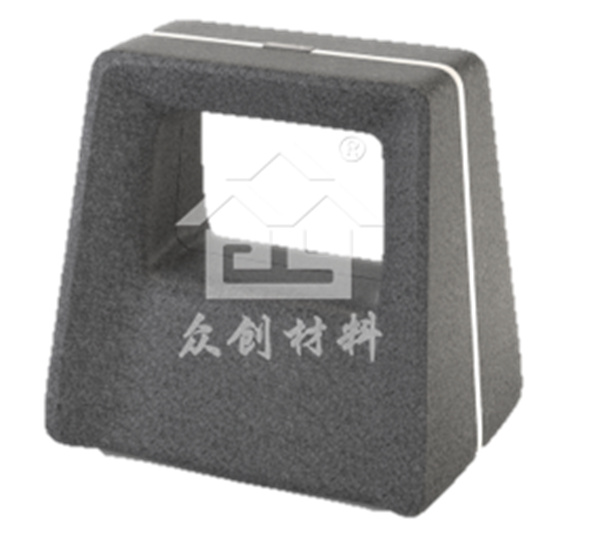 EPP腳踏(tà)闆和坐(zuò)墊