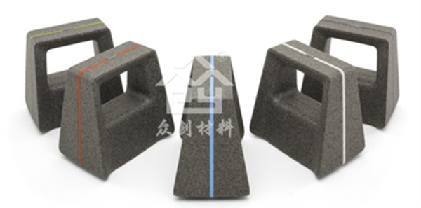 EPP腳踏(tà)闆和坐(zuò)墊2