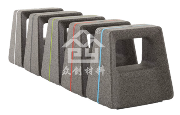 EPP腳踏(tà)闆和坐(zuò)墊5