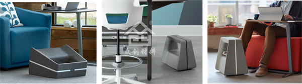 EPP腳踏(tà)闆和坐(zuo)墊6