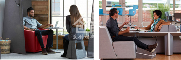 EPP腳踏(ta)闆和坐(zuò)墊10