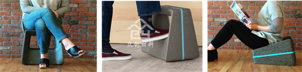 EPP腳踏(ta)闆和坐(zuò)墊9