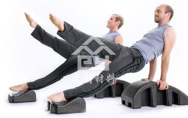 EPP健康(kāng)和瑜伽滾輪7