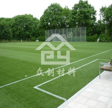 EPP地闆(人造(zao)草皮用)2 EPP地闆(人(rén)造草皮用)2