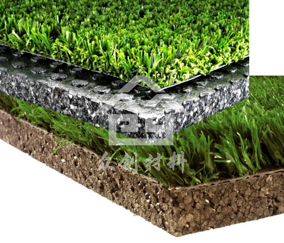 EPP地闆(pǎn)(人造草皮用)6 EPP地(di)闆(人造草皮用(yòng))6