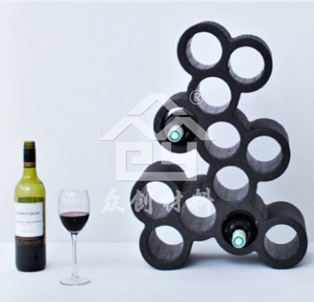 EPP葡(pu)萄酒冷(lěng)卻器和(he)酒櫃5 EPP葡(pú)萄酒冷(lěng)卻器和(hé)酒櫃5