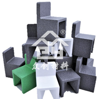 EPP多功能(neng)桌椅套(tao)裝8 EPP多功(gong)能桌椅(yǐ)套裝8