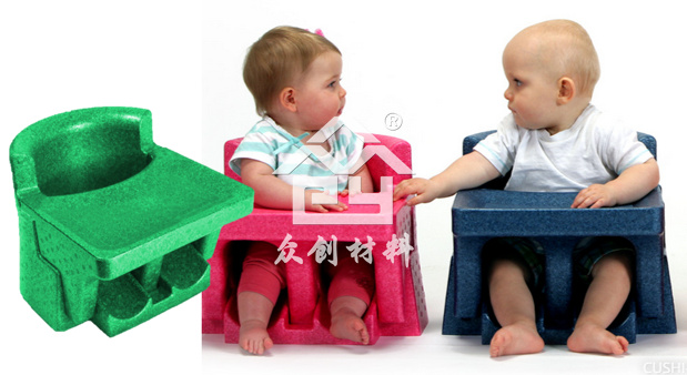 EPP多功(gōng)能桌椅(yǐ)套裝1 EPP多(duō)功能桌(zhuo)椅套裝(zhuang)1