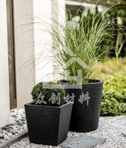 EPP花盆和園藝(yì)