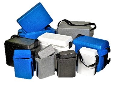 EPP熱、冷、鮮食(shi)品箱6.jpg EPP熱、冷(lěng)、鮮食品箱(xiāng)6.jpg