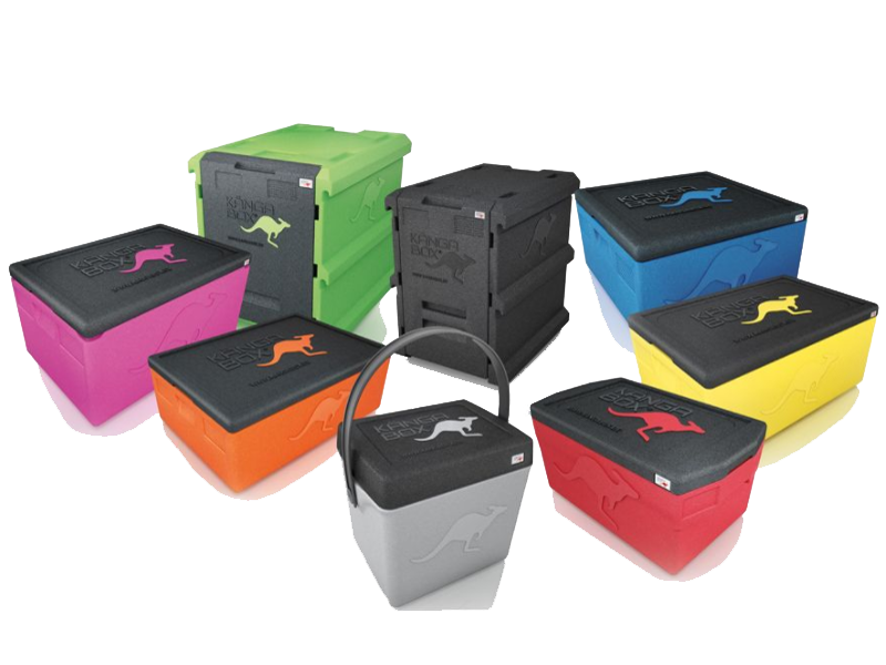 未标題-1 未标(biao)題-1