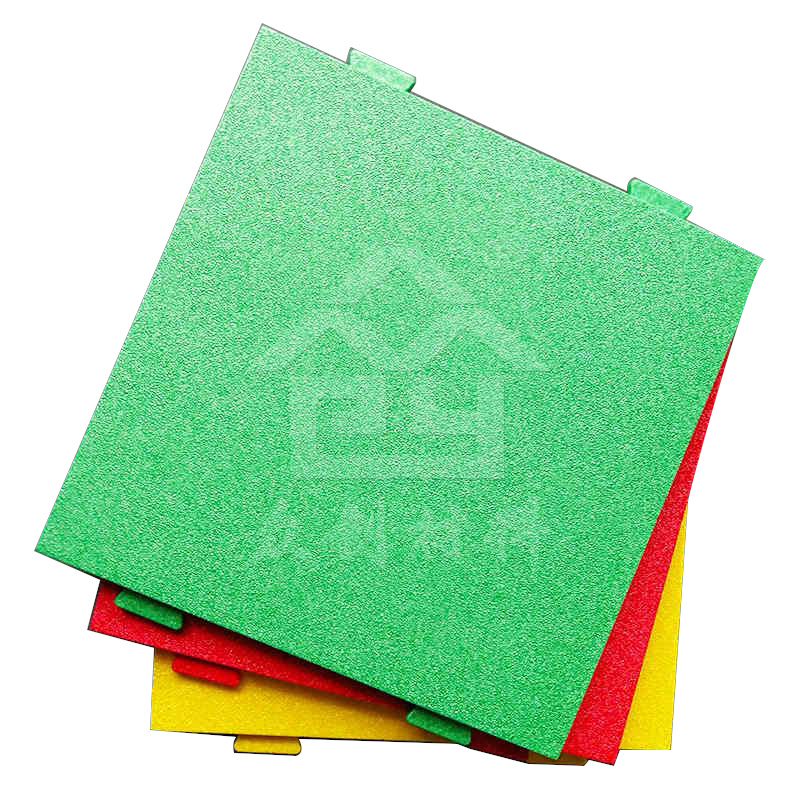 EPP地墊4 EPP地(di)墊4