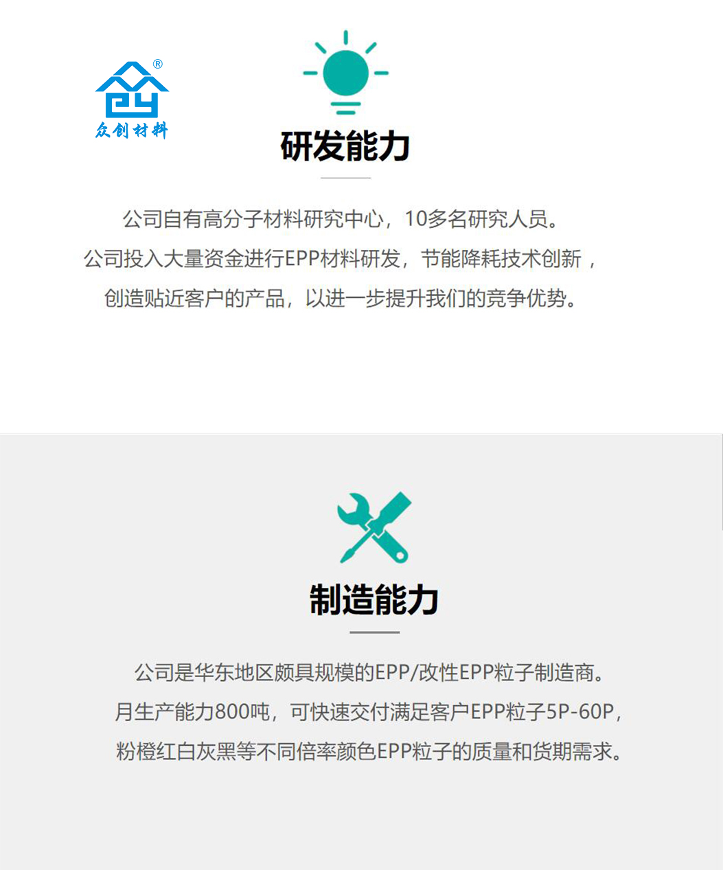 研發能力制(zhì)造能力 研發能(neng)力制造能力