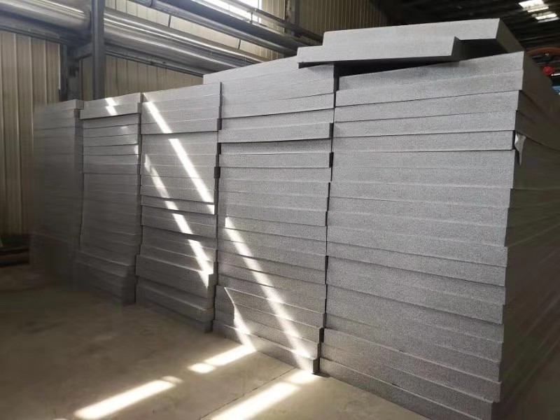 EPP大(da)闆(2).jpg EPP大闆(pǎn)(2).jpg