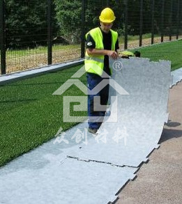 EPP地闆(pan)(人造草皮用)3 EPP地(di)闆(人造草皮用(yòng))3